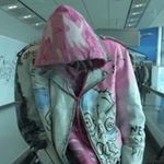 Kyle Everhart - Instagram Profile Picture of Kyle Everhart (@change_3) on Instagram