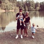 Craig Reeves - Instagram Profile Picture of Craig Reeves (@reevo85) on Instagram