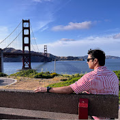 Profile Picture of Usman Qureshi (@YouAQue) on Youtube