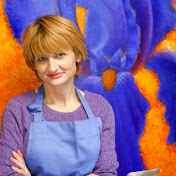 Profile Picture of Debra Clemente (@artistdeb) on Youtube