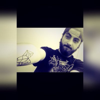 Profile Picture of Peter McClure (@PeterMcClure10) on Twitter