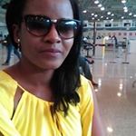 Profile Picture of Erodicia Alexandre (@erodiciaalexandre) on Instagram