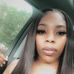 Profile Picture of Corneisha Tidwell (@corneisha.tidwell) on Facebook