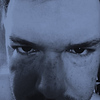 Profile Picture of Jason Hawks (@SpawnScorpio) on Flickr