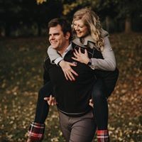 Profile Picture of Ben Gillespie (@ben-gillespie-18) on Quora