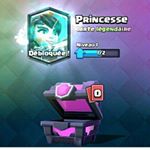 Profile Picture of leo grondin (@grondin1292) on Instagram