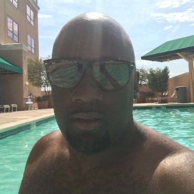 Profile Picture of Jeremy Gipson (@Jeremygipson16) on Twitter