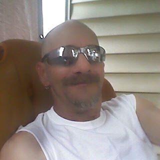 Profile Picture of Butch Keith (@butch.keith.7) on Facebook