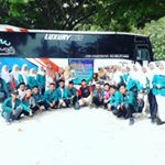 Profile Picture of SMA IT CINTA ILLAHI (@sma.it_cintaillahi) on Instagram