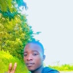 Profile Picture of Brian W Kanairo (@brian.w.kanairo) on Facebook