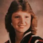 Profile Picture of Kim Pedigo Smith (@kim.p.smith.16) on Facebook