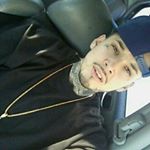 Profile Picture of Joey Romero (@lil_firme23) on Instagram