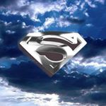 Profile Picture of Al Duncan (@crisisad) on Instagram