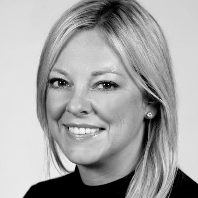 Profile Picture of Lee Anne Tilley (@LeeLee_Tilley) on Twitter