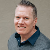 Profile Picture of Chris Kinney (@ckinney1629) on Youtube