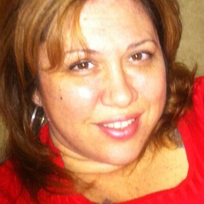 Profile Picture of Alysia Moore (@@alysianucar) on Twitter