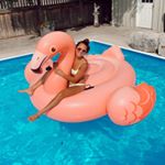 JayCee - Instagram Profile Picture of JayCee (@jaycee_jones17) on Instagram