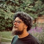 Profile Picture of Tom Joshua Kovas (@tomykass) on Instagram