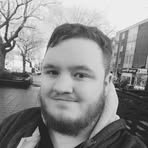 Profile Picture of Hayden Wickland (@Hayden-Wickland) on Facebook