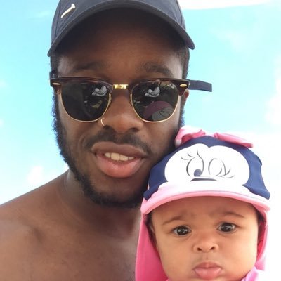 Profile Picture of Asher James (@1AshleighJames) on Twitter