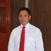 Profile Picture of Jaime Benitez Martinez (@jaime.benitezmartinez.3) on Facebook