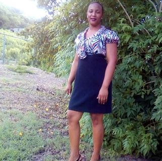 Profile Picture of Crystal Jeffrey (@crystal.jeffrey.56) on Facebook