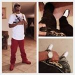 Profile Picture of Jeremy MakinDa Green (@jeremygreen6845) on Instagram