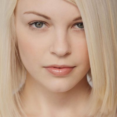 Profile Picture of Lilly Baxter (@ge4mpgusev) on Twitter