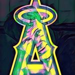 Profile Picture of Scott Jablonski (@skjablonski56) on Instagram