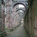 Profile Picture of Seantomtom (@seantoman) on Pinterest