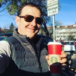 Profile Picture of bruno andrew (@brunoandrew783) on Instagram