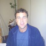 Profile Picture of Matthew Marlow (@matthew.marlow) on Instagram