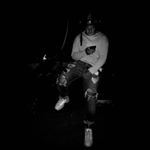 Profile Picture of $_Daniel _$ (@daniel_avitabile91) on Instagram