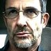 Profile Picture of Brent Gill (@bgill169) on Pinterest