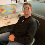 Profile Picture of Tyler Hartzheim (@thartzheim) on Instagram