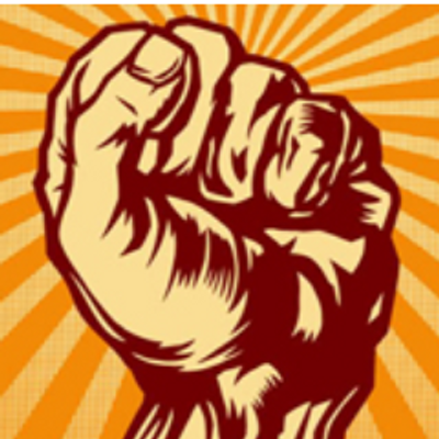 Profile Picture of Richard Godin (@Richard_G0din) on Twitter