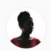 Profile Picture of Sydney DuPree (@sydney.dupree) on Youtube