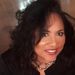 Profile Picture of Monica Borgerson-Hon (@monicahon) on Pinterest