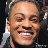 Profile Picture of I make edits (@@jeremy.tobias12) on Tiktok