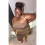 Profile Picture of Mallorie Wyrick (@mallorie.wyrick) on Facebook