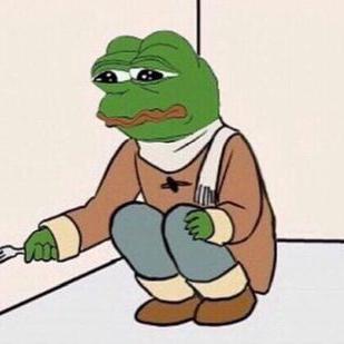 Profile Picture of Ling Ling Smith (@DeputySampson) on Twitter