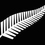 Profile Picture of Robert Elphick (@pmonienz) on Instagram