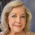 Profile Picture of Carolyn Blanton (@Carolyn-Blanton) on Facebook