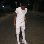 Profile Picture of LUIS NAVAS (@navas5137) on Instagram