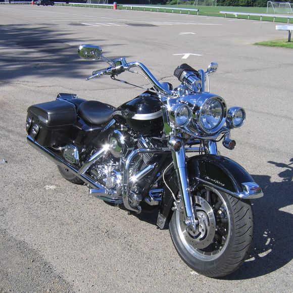 Profile Picture of Phil Kosick (@cklips) on Poshmark