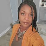 Profile Picture of Torelle Gale Johnson (@t_rock1978) on Instagram