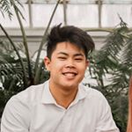 Profile Picture of Daniel Zhang (@danielyzhang) on Instagram