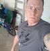 Profile Picture of Herbert McKinney (@herbert.mckinney.56) on Facebook