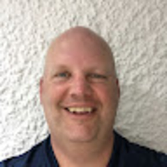 Profile Picture of Evan Verbrugge (@evanv671) on Poshmark