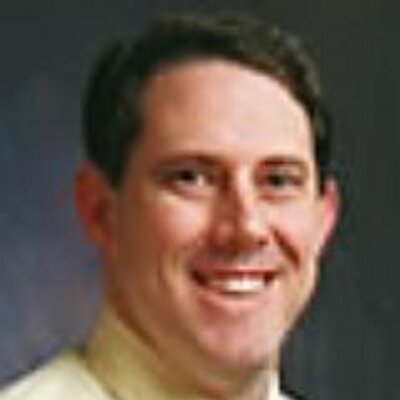 Profile Picture of Tim Bott (@bottnsold) on Twitter
